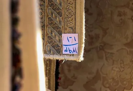 اهداف فعالیت ما در مجیدیه: تعهد به کیفیت و اصالت