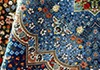 لیست قالیشویی های مجاز مجیدیه