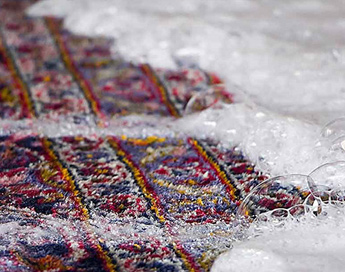 خدمات تخصصی قالیشویی در قالیشویی مجیدیه